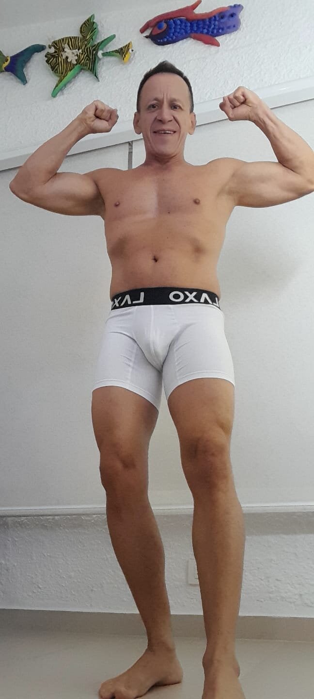 _axelking_ Foto en Tendencia 463