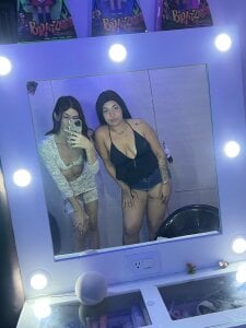 Public de The_Wicked_Queens02  7 Imagens