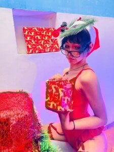 Trixxy_trans ✩♬ ₊̊.🎧⋆☾⋆⁺₊✧ Pic 6