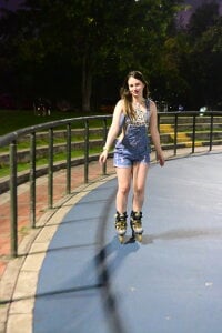 AmbeerWood_ An adventure on skates  4. fénykép