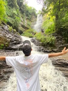 StellayDrake it's me Foto 3