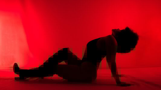 AlliceJelany SABOR LATINO Pic 3