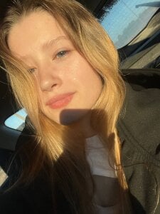 OnitaDagley: Public ( 3 фото)