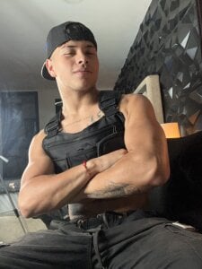 Dominic_Biker__ Yeah 🤠 Kuva 6