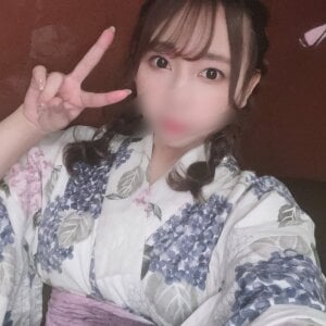 YUTSU_KIわたし照片 5