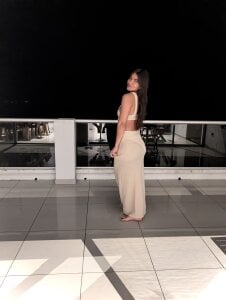 Charlott__V Me🖤 Pic 3