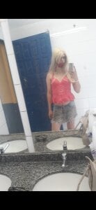 LeticiarudnickのLetíciaの 4枚の写真