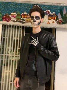 yagamimisa: stikman ( 4 фото)