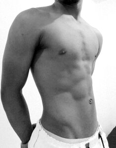 Christian_thor