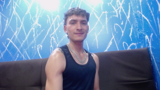 SavageLover_ Public 사진 3