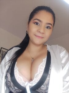 paola_rodriguez