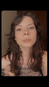 Isalove99 Public Poză 3