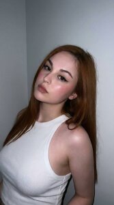 VanesaClarkLittle more of my photo图片 4