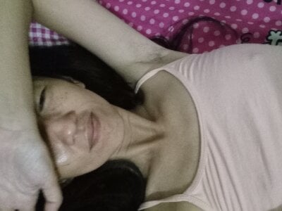 sexyCittyのPublicの 4枚の写真