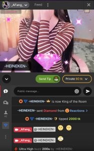 _AFang_ Public . fénykép