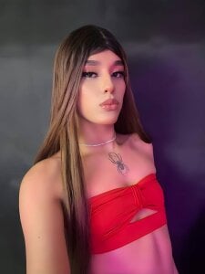 🍒 de Mia_Blossoml__  2 Imagens