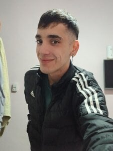 Nahuevoo Public Pic 3