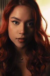 Im_Scarlett_ Elegant Pic 4