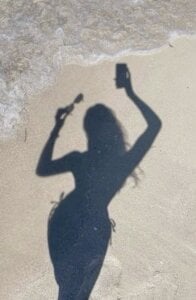 Ahu_Mask01 Public Pic 9