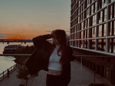 Ember_Vexen Public Pic