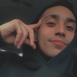 Public de Matias96-11-09 Foto 2