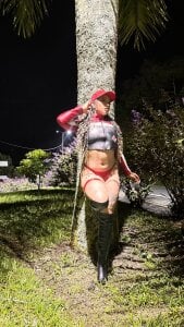 cherry_sweet05 A lover of new cultures, nature, and positive energy. I am inspiration and the living desire you’ve Foto 6