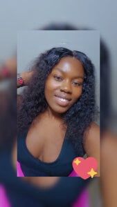 Me de Big-Batty-Gyal20 Foto