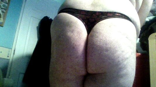 sexy thong de mrhardcock12  photos