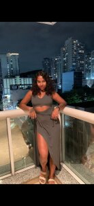 Eu de morena911  5 Imagens