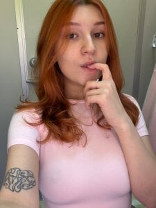 katexxxx: Happy little fox 🦊 ( 2 фото)