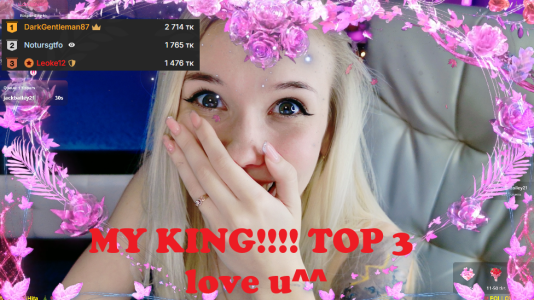 NaomiHita MY HERO ❤️‍🔥 Pic 6