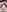 raen001 Sexy pics Photo 8