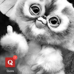 HeavenlyHash Public Pic 5