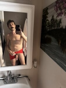 RawSlutMaker 🍆 Pic 2