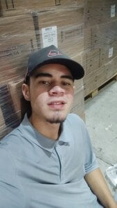 Breick_tin Public Kuva 5