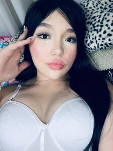 CatalinaLopez_ Public Foto 6