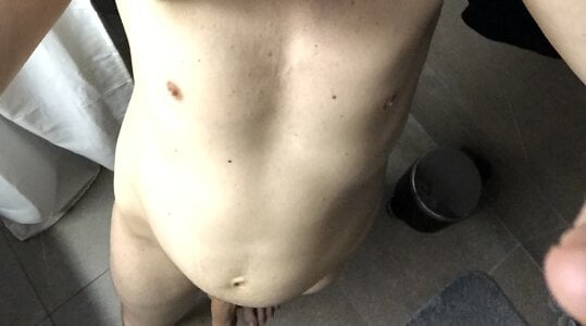 ugslav99220 Public Pic