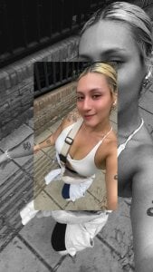 Sweet Emily! de Emily_robertss  5 Imagens