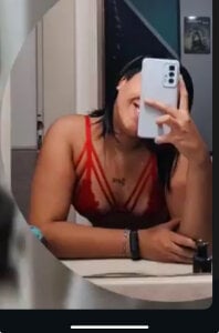 SyNHotx22 Nuevo Foto 2