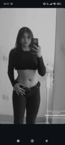 Public de Sweet_Ely  Imagens