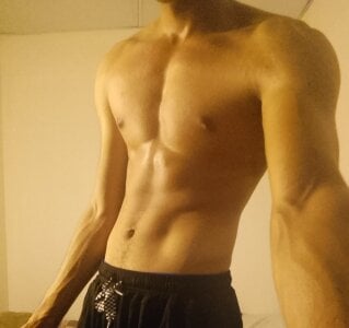 Public de cutetwinkldr Foto