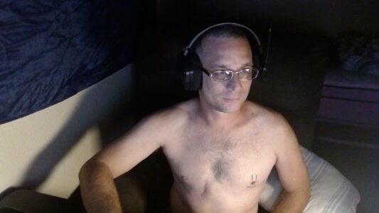 Dubesnackes Public Pic 3