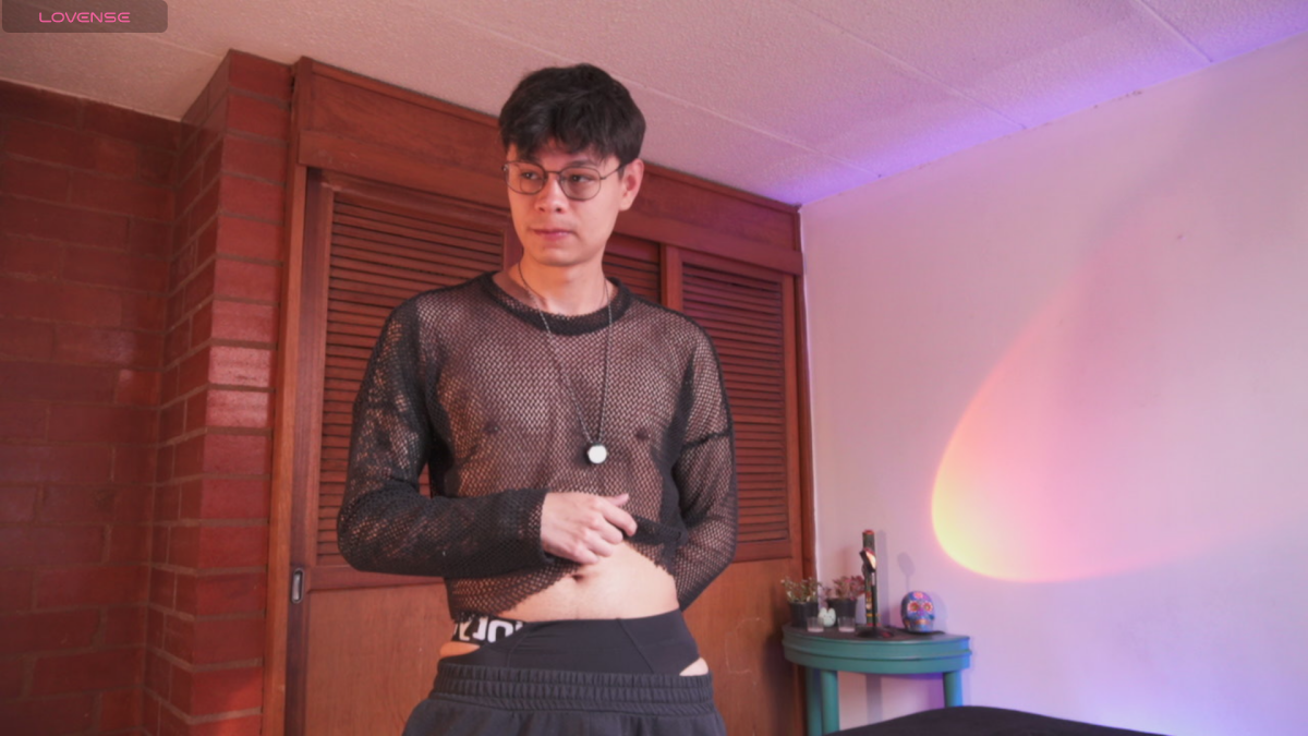 Heliero Aktuellstes Foto 8514