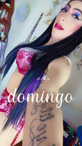 camila_hot_dirty sasha hopt sexy Pic