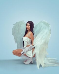 Baby_Niels Halloween Pic