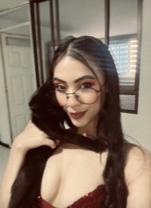 Valkiria_9 🔥Coqueta รูป  2