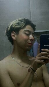 Davidzs41 Public Pic 5