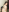 IamSamantha do you like big asses? 사진 2