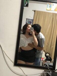 Zdjęcia kandy_couple1 ❤️:  5