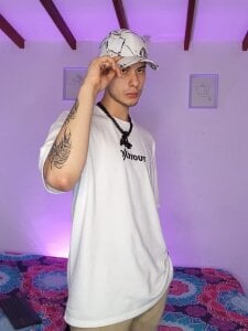 Vlad__night kullanıcısının I am your weakness albümü -  fotoğraf